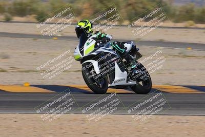 media/Nov-17-2023-Apex Assassins (Fri) [[c4a68d93b0]]/5-Trackday 2/3-Session 3 (Turn 5)/